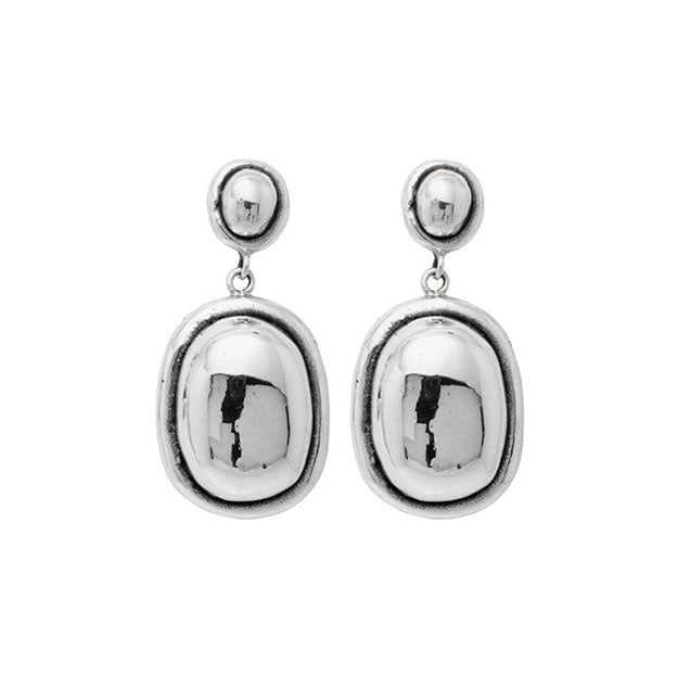 Pendientes