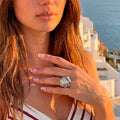 Anillo Ovillo