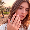 Anillo Eclipse