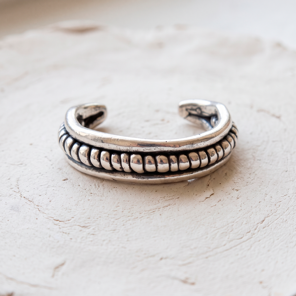Pulsera Cadencia