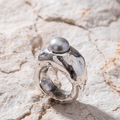 Anillo Cima