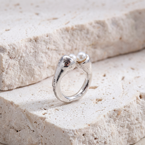 Anillo Dual