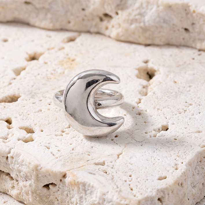 Anillo Eclipse