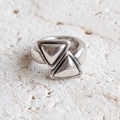 Anillo Encuentro