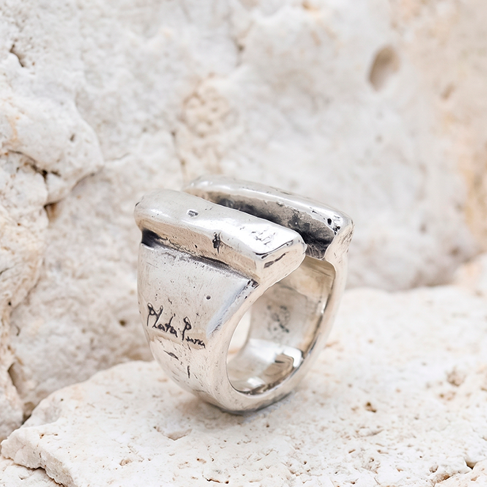 Anillo Umbral