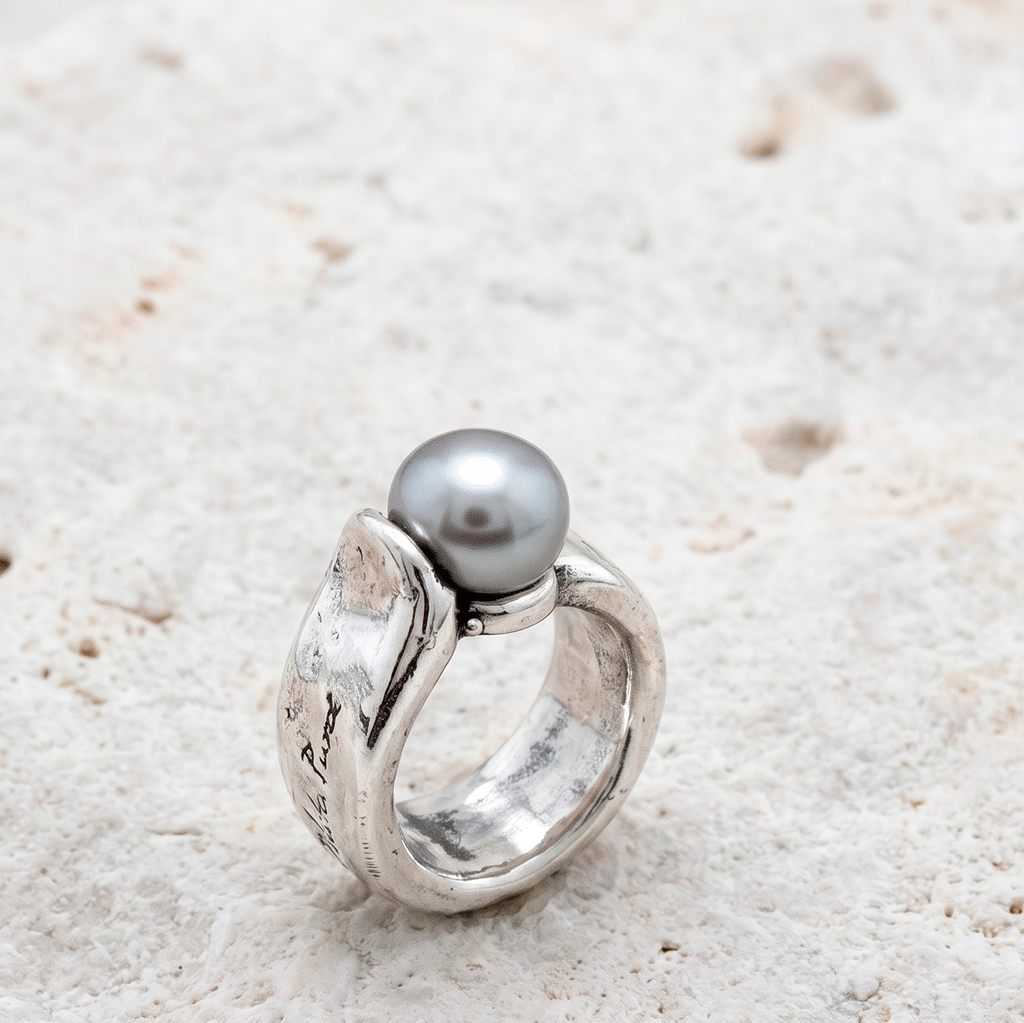 Anillo Halo