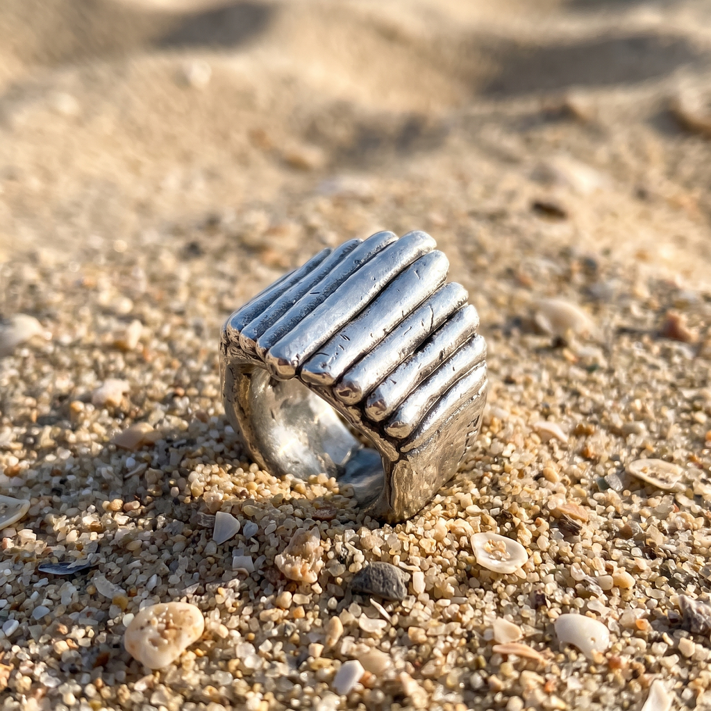 Anillo Horizonte