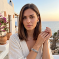 Pulsera Raices