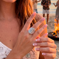 Anillo Horizonte