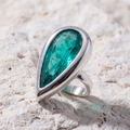 Anillo Oceano
