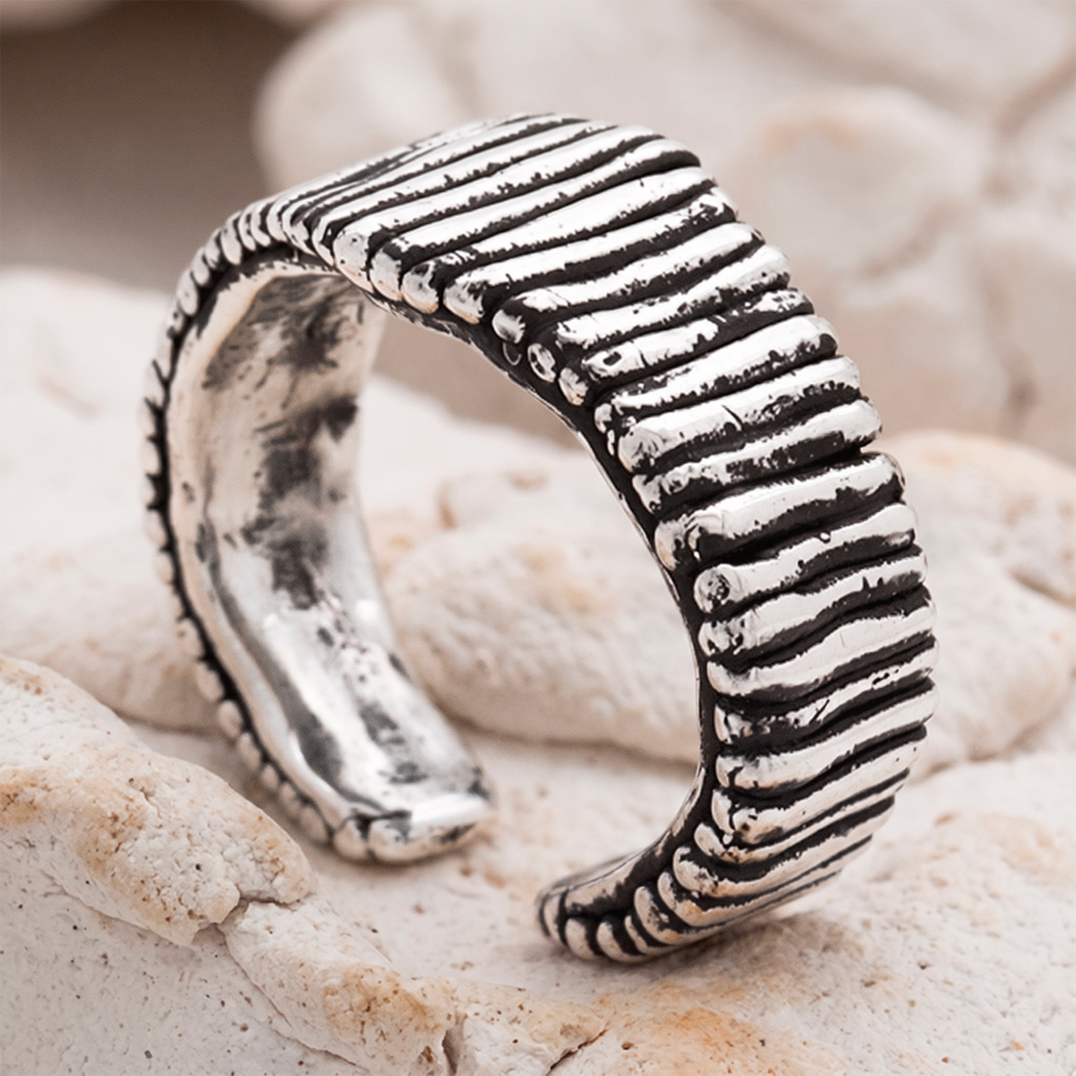 Pulsera Puente