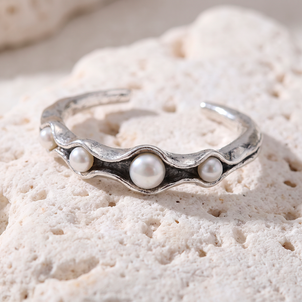 Pulsera Nacer