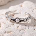 Pulsera Nacer