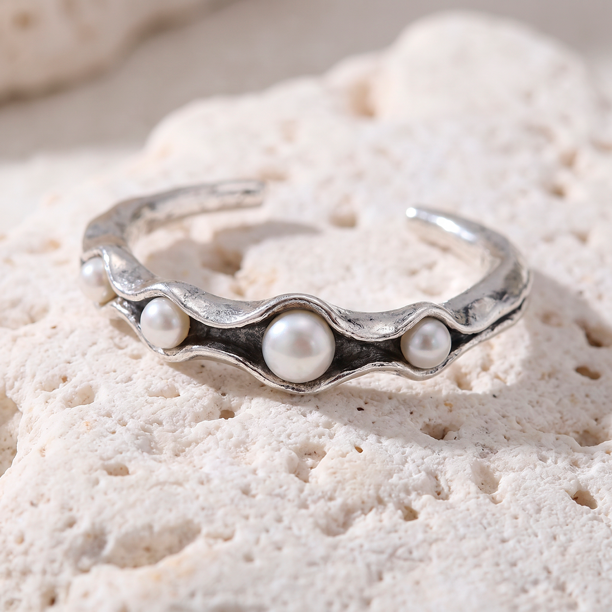 Pulsera Nacer