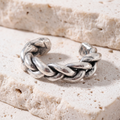 Pulsera Trenza