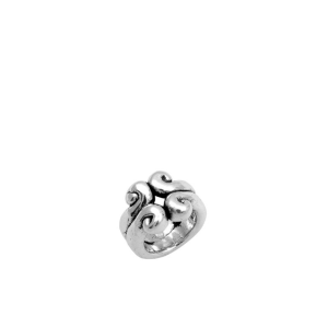 Anillo revuleta