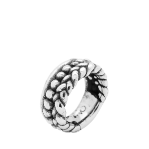 Anillo Lazadas