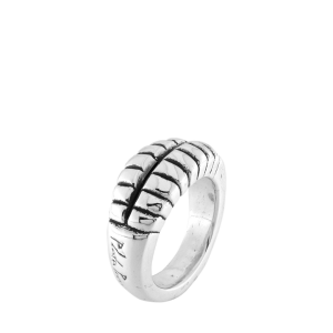 Anillo Ranuras