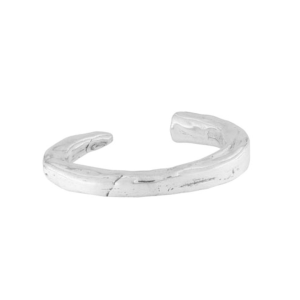 Brazalete clavo