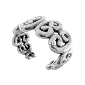 Brazalete lio
