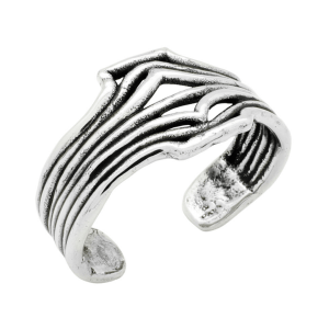 Brazalete formas geometricas