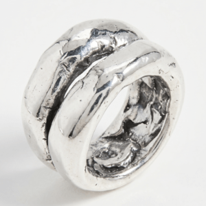 Anillo Vínculo