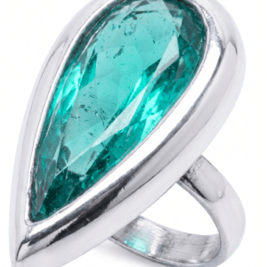Anillo océano